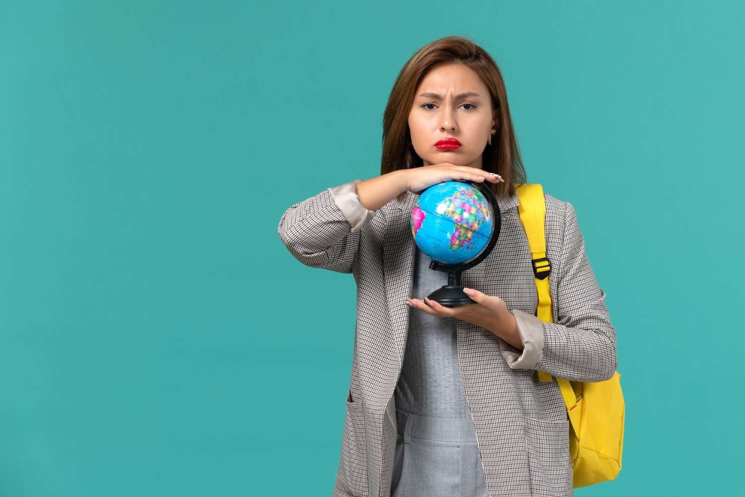 How to apply to universities abroad